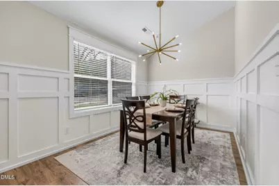 1704 Bickett Boulevard, Raleigh, NC 27608 - Photo 6