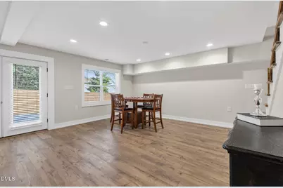 1704 Bickett Boulevard, Raleigh, NC 27608 - Photo 46