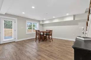 1704 Bickett Blvd, Raleigh, NC 27608 - Photo 46