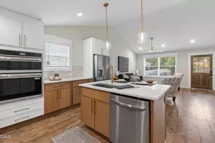 1704 Bickett Blvd, Raleigh, NC 27608 - Photo 14