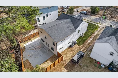 1704 Bickett Boulevard, Raleigh, NC 27608 - Photo 72