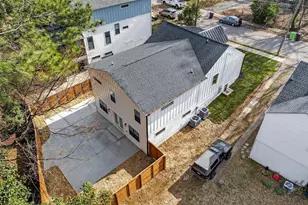 1704 Bickett Blvd, Raleigh, NC 27608 - Photo 72