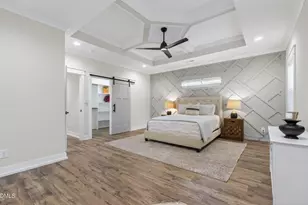 1704 Bickett Blvd, Raleigh, NC 27608 - Photo 34