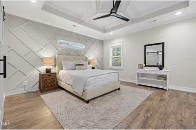 1704 Bickett Boulevard, Raleigh, NC 27608 - Photo 30