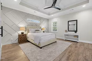 1704 Bickett Blvd, Raleigh, NC 27608 - Photo 30