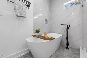 1704 Bickett Blvd, Raleigh, NC 27608 - Photo 42