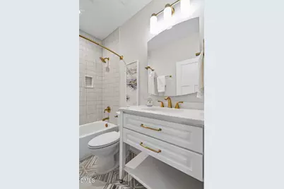 1704 Bickett Boulevard, Raleigh, NC 27608 - Photo 26