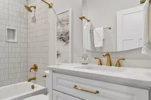 1704 Bickett Blvd, Raleigh, NC 27608 - Photo 26