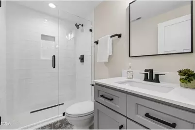 1704 Bickett Boulevard, Raleigh, NC 27608 - Photo 62