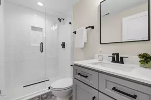 1704 Bickett Blvd, Raleigh, NC 27608 - Photo 62