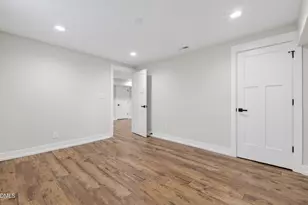 1704 Bickett Blvd, Raleigh, NC 27608 - Photo 60