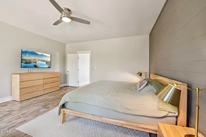 572 Beacon Ridge Boulevard, Chapel Hill, NC 27516 - Photo 24