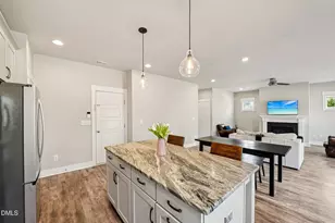 572 Beacon Ridge Blvd, Chapel Hill, NC 27516 - Photo 12