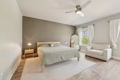 572 Beacon Ridge Boulevard, Chapel Hill, NC 27516 - Photo 22