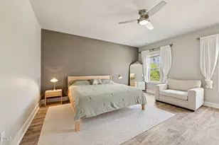 572 Beacon Ridge Blvd, Chapel Hill, NC 27516 - Photo 22