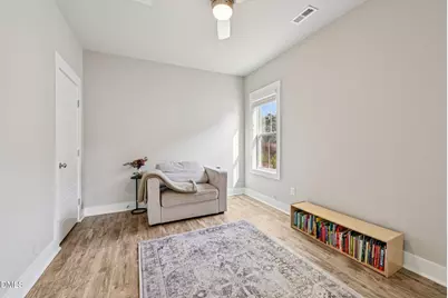 572 Beacon Ridge Boulevard, Chapel Hill, NC 27516 - Photo 34