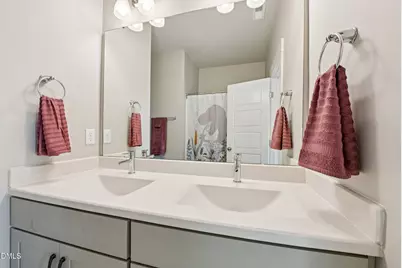 572 Beacon Ridge Boulevard, Chapel Hill, NC 27516 - Photo 36