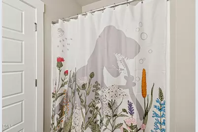 572 Beacon Ridge Boulevard, Chapel Hill, NC 27516 - Photo 38