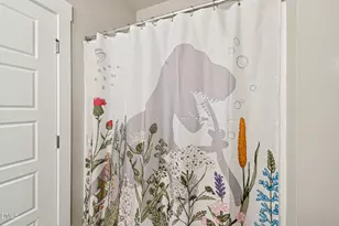 572 Beacon Ridge Blvd, Chapel Hill, NC 27516 - Photo 38