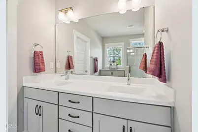 572 Beacon Ridge Boulevard, Chapel Hill, NC 27516 - Photo 26