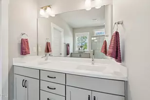 572 Beacon Ridge Blvd, Chapel Hill, NC 27516 - Photo 26