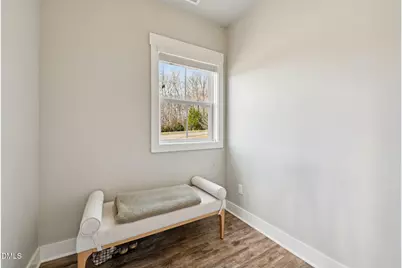 572 Beacon Ridge Boulevard, Chapel Hill, NC 27516 - Photo 20