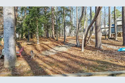 1175 Sagamore Drive, Louisburg, NC 27549 - Photo 10