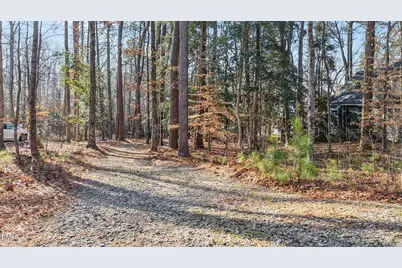 1175 Sagamore Drive, Louisburg, NC 27549 - Photo 8