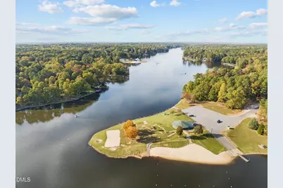 1175 Sagamore Drive, Louisburg, NC 27549 - Photo 32