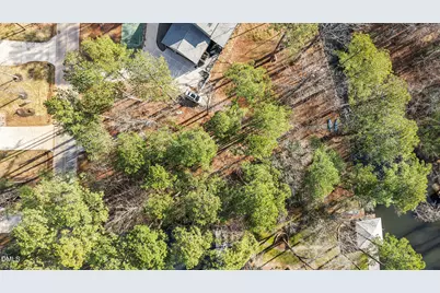 1175 Sagamore Drive, Louisburg, NC 27549 - Photo 14