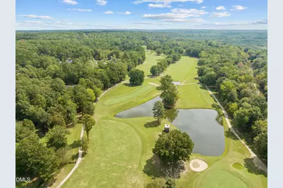 1175 Sagamore Drive, Louisburg, NC 27549 - Photo 46