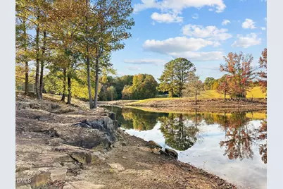 1175 Sagamore Drive, Louisburg, NC 27549 - Photo 20