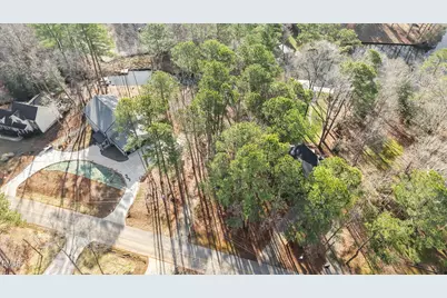 1175 Sagamore Drive, Louisburg, NC 27549 - Photo 12