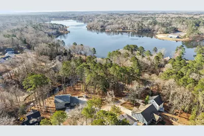 1175 Sagamore Drive, Louisburg, NC 27549 - Photo 16