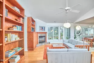 519 Wheeling Cir, Durham, NC 27713 - Photo 6