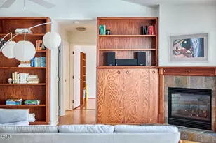 519 Wheeling Cir, Durham, NC 27713 - Photo 8