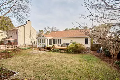 519 Wheeling Circle, Durham, NC 27713 - Photo 32