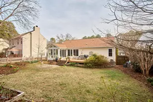 519 Wheeling Cir, Durham, NC 27713 - Photo 32