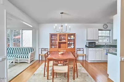 519 Wheeling Circle, Durham, NC 27713 - Photo 10