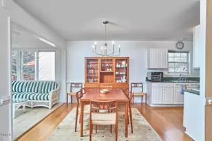 519 Wheeling Cir, Durham, NC 27713 - Photo 10