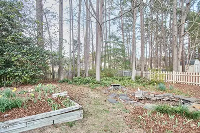519 Wheeling Circle, Durham, NC 27713 - Photo 34
