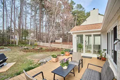 519 Wheeling Circle, Durham, NC 27713 - Photo 26