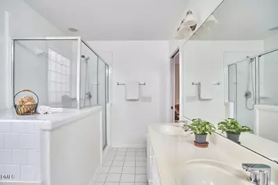 519 Wheeling Circle, Durham, NC 27713 - Photo 20