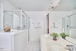 519 Wheeling Cir, Durham, NC 27713 - Photo 20