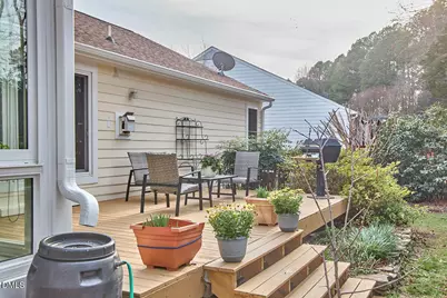 519 Wheeling Circle, Durham, NC 27713 - Photo 30