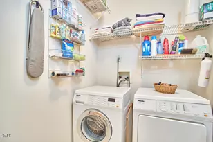 519 Wheeling Cir, Durham, NC 27713 - Photo 24