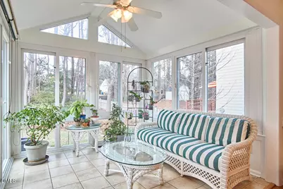 519 Wheeling Circle, Durham, NC 27713 - Photo 12