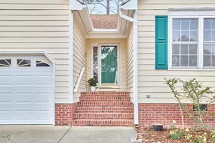 519 Wheeling Cir, Durham, NC 27713 - Photo 4