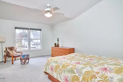 519 Wheeling Circle, Durham, NC 27713 - Photo 16