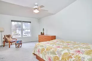 519 Wheeling Cir, Durham, NC 27713 - Photo 16